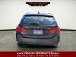 2017 BMW 3 Series 330i xDrive Sports - 23028713 - 5