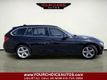 2017 BMW 3 Series 330i xDrive Sports - 23028713 - 7