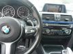 2017 BMW 3 Series 340i - 22396000 - 24