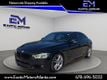 2017 BMW 3 Series 340i - 23011894 - 0