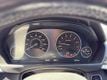 2017 BMW 3 Series 340i - 23011894 - 9