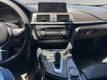 2017 BMW 3 Series 340i - 23011894 - 11