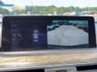 2017 BMW 3 Series 340i - 23011894 - 12