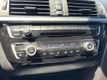 2017 BMW 3 Series 340i - 23011894 - 13