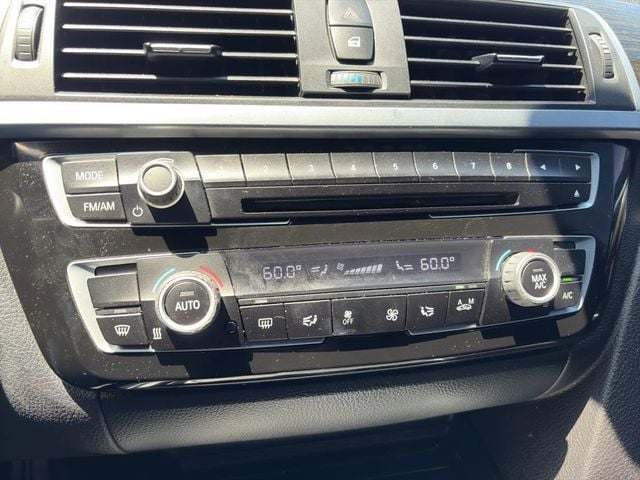2017 BMW 3 Series 340i - 23011894 - 13