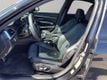 2017 BMW 3 Series 340i - 23011894 - 15