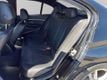 2017 BMW 3 Series 340i - 23011894 - 16