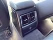 2017 BMW 3 Series 340i - 23011894 - 17