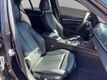 2017 BMW 3 Series 340i - 23011894 - 18