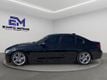 2017 BMW 3 Series 340i - 23011894 - 1
