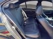 2017 BMW 3 Series 340i - 23011894 - 19