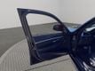 2017 BMW 3 Series 340i - 23011894 - 20