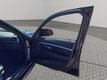 2017 BMW 3 Series 340i - 23011894 - 21