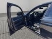 2017 BMW 3 Series 340i - 23011894 - 22