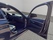 2017 BMW 3 Series 340i - 23011894 - 23