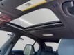 2017 BMW 3 Series 340i - 23011894 - 24