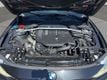 2017 BMW 3 Series 340i - 23011894 - 25