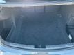 2017 BMW 3 Series 340i - 23011894 - 26