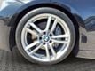 2017 BMW 3 Series 340i - 23011894 - 27