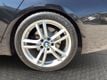 2017 BMW 3 Series 340i - 23011894 - 28