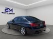 2017 BMW 3 Series 340i - 23011894 - 2