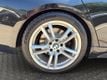 2017 BMW 3 Series 340i - 23011894 - 29