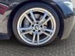 2017 BMW 3 Series 340i - 23011894 - 30