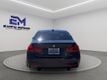 2017 BMW 3 Series 340i - 23011894 - 3