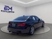 2017 BMW 3 Series 340i - 23011894 - 4