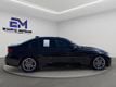 2017 BMW 3 Series 340i - 23011894 - 5