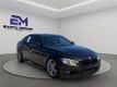 2017 BMW 3 Series 340i - 23011894 - 6