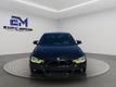 2017 BMW 3 Series 340i - 23011894 - 7