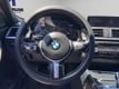 2017 BMW 3 Series 340i - 23011894 - 8