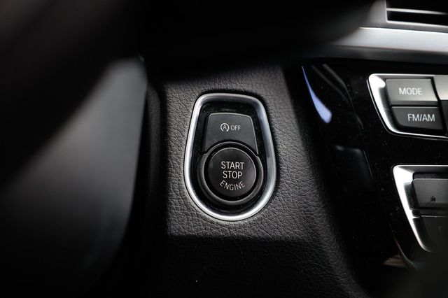 2017 BMW 3 Series 340i - M Sport Sedan - 22913033 - 30