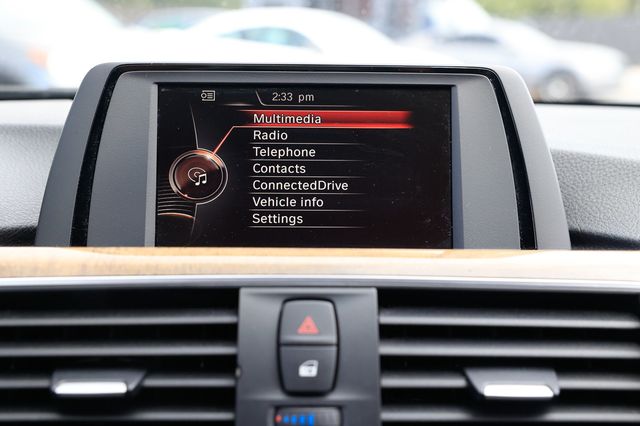 2017 BMW 3 Series 340i - M Sport Sedan - 22913033 - 35