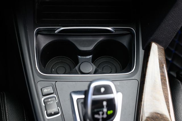 2017 BMW 3 Series 340i - M Sport Sedan - 22913033 - 43