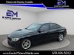 2017 BMW 3 Series 340i xDrive - 23065161 - 0