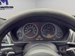 2017 BMW 3 Series 340i xDrive - 23065161 - 10