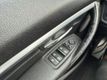 2017 BMW 3 Series 340i xDrive - 23065161 - 11