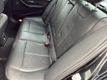 2017 BMW 3 Series 340i xDrive - 23065161 - 12