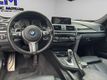 2017 BMW 3 Series 340i xDrive - 23065161 - 13
