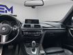 2017 BMW 3 Series 340i xDrive - 23065161 - 14