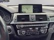 2017 BMW 3 Series 340i xDrive - 23065161 - 15