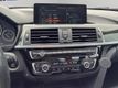 2017 BMW 3 Series 340i xDrive - 23065161 - 16