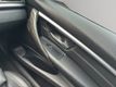 2017 BMW 3 Series 340i xDrive - 23065161 - 18