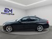 2017 BMW 3 Series 340i xDrive - 23065161 - 1