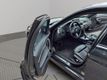 2017 BMW 3 Series 340i xDrive - 23065161 - 20