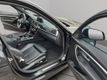 2017 BMW 3 Series 340i xDrive - 23065161 - 21