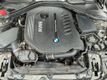 2017 BMW 3 Series 340i xDrive - 23065161 - 24
