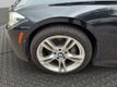 2017 BMW 3 Series 340i xDrive - 23065161 - 25